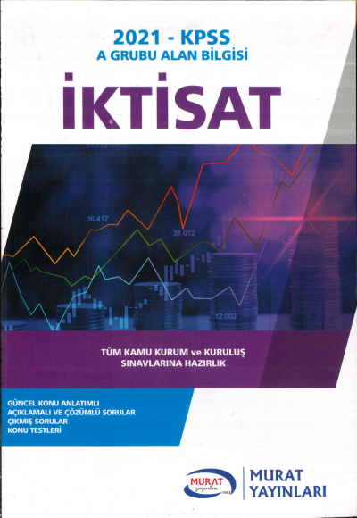 İKTİSAT KONU ANLATIMI KONU ANLATIMLI-ÇIKMIŞ SORULAR SegaCopy Fotokopi Merkezi