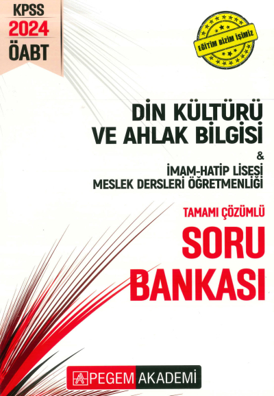 DKAB İHL TAMAMI ÇÖZÜMLÜ SORU BANKASI SegaCopy Fotokopi Merkezi