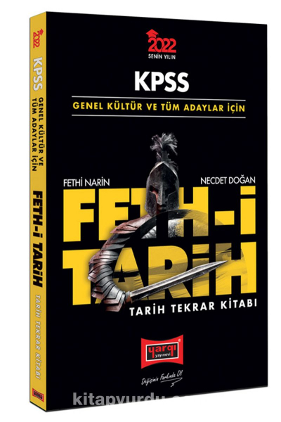 FETH-İ TARİH TEKRAR KİTABI SegaCopy Fotokopi Merkezi