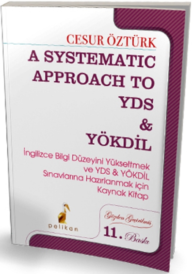 A Systematic Approach to YDS SegaCopy Fotokopi Merkezi