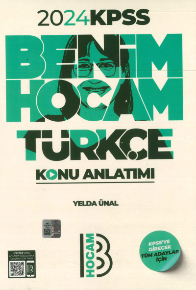 TÜRKÇE KONU ANLATIMI YELDA ÜNAL SegaCopy Fotokopi Merkezi