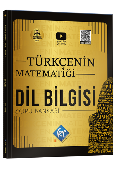Gamze Hoca Türkçenin Matematiği Tüm Sınavlar İçin Dil Bilgisi Soru Bankası SegaCopy Fotokopi Merkezi