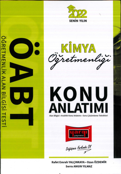 KONU ANLATIMI SegaCopy Fotokopi Merkezi