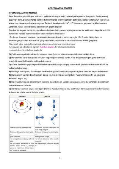 2024-2025 11.sınıf kimya ders defteri SegaCopy Fotokopi Merkezi