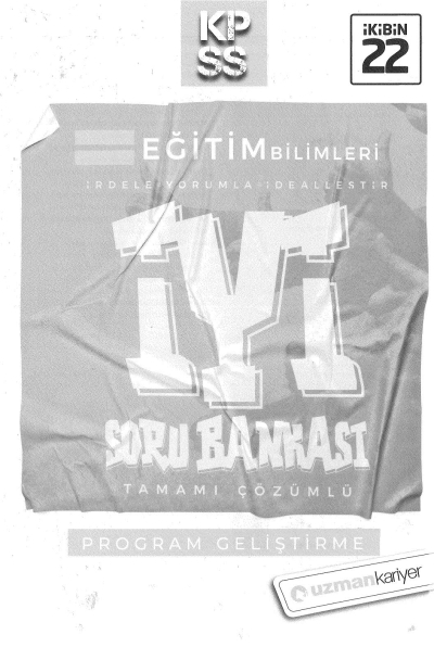 PROGRAM GELİŞTİRME İYİ SORU BANKASI ÇÖZÜMLÜ SegaCopy Fotokopi Merkezi