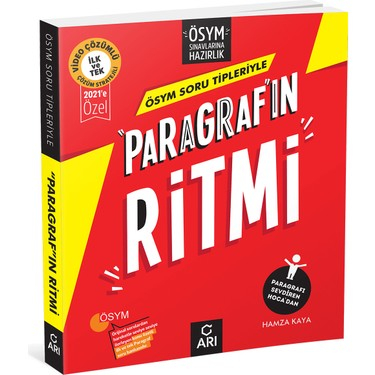 PARAGRAFIN RİTMİ SegaCopy Fotokopi Merkezi