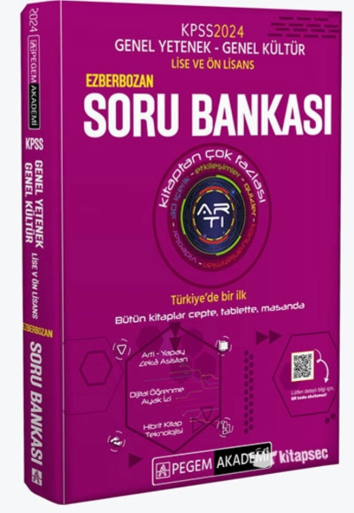 Ezberbozan Soru Bankası SegaCopy Fotokopi Merkezi