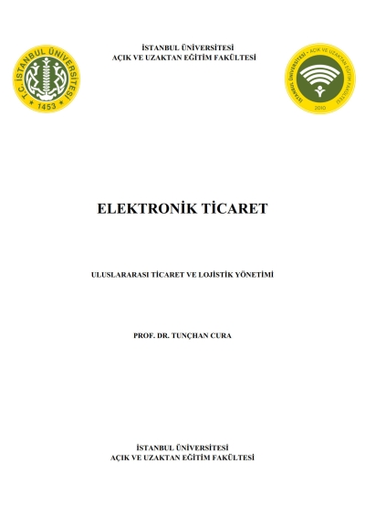 Elektronik Ticaret SegaCopy Fotokopi Merkezi