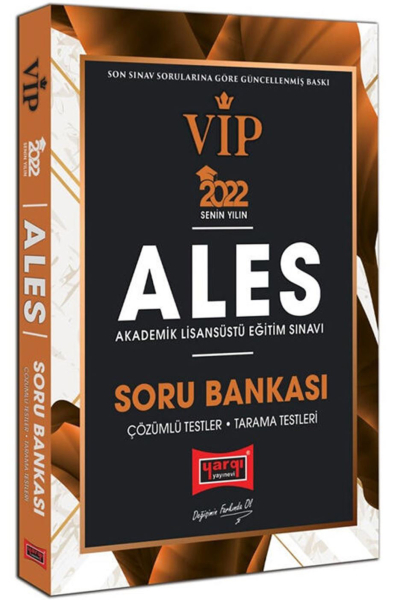 ALES SORU BANKASI ÇÖZÜMLÜ TESTLER TARAMA TESTLERİ SegaCopy Fotokopi Merkezi