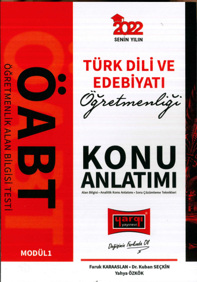 KONU ANLATIMI 1. MODÜL SegaCopy Fotokopi Merkezi