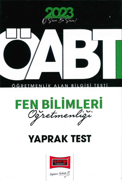 YAPRAK TEST SegaCopy Fotokopi Merkezi