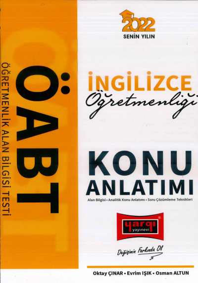 KONU ANLATIMI SegaCopy Fotokopi Merkezi