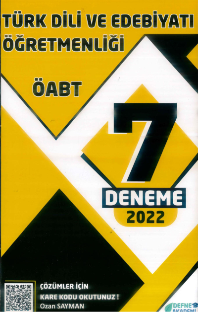 7 DENEME SegaCopy Fotokopi Merkezi