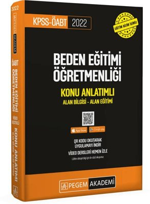 BEDEN EĞİTİMİ ÖĞRETMENLİĞİ KONU ANLATIMLI ALAN BİLGİSİ-ALAN EĞİTİMİ SegaCopy Fotokopi Merkezi