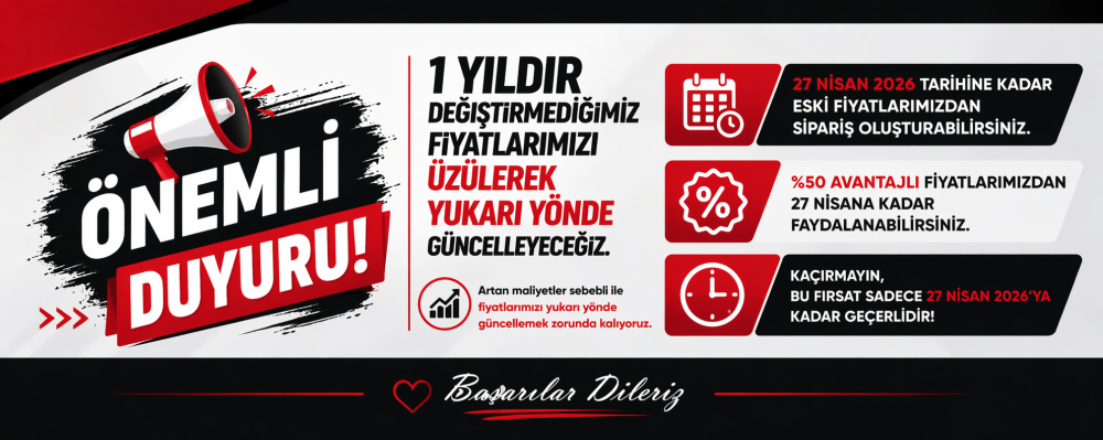 1 SegaCopy Fotokopi Merkezi