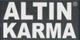 ALTIN KARMA DENEME Logo SegaCopy Fotokopi Merkezi