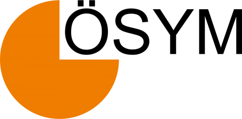 MSÜ Çıkmış Sorular 2018-2024 Yayınevi