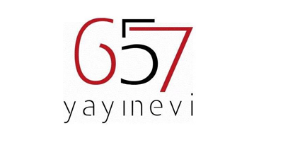 657 YAYINEVİ Logo SegaCopy Fotokopi Merkezi