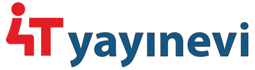 Tüyo Hukuk Çıkmış Sorular (Kamu Hukuku) 2024 KPSS Soruları Dahil Yayınevi