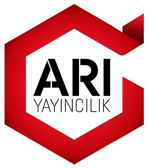 7. Sınıf Türkçe Arı Soru Bankası Arı Yayınları Yayınevi
