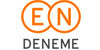 En Deneme Yayınları Logo