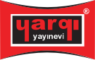 YARGI YAYINLARI Logo SegaCopy Fotokopi Merkezi