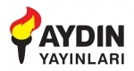 AYT Sayısal Kamp Kitabım Aydın Yayınları Yayınevi