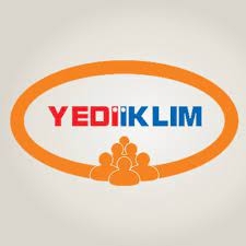 YEDİ TEMEL ADIMDA MATEMATİK MEHMET BİLGE YILDIZ Yayınevi
