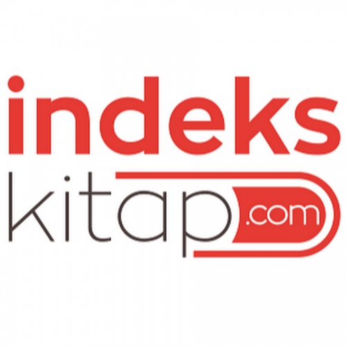İNDEKS KİTAP Kitapları