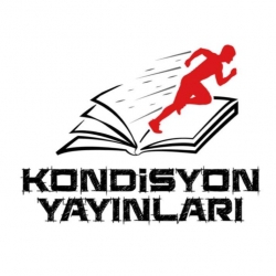 AYT Fizik 20 Kondisyon Denemesi Kondisyon Yayınları Yayınevi