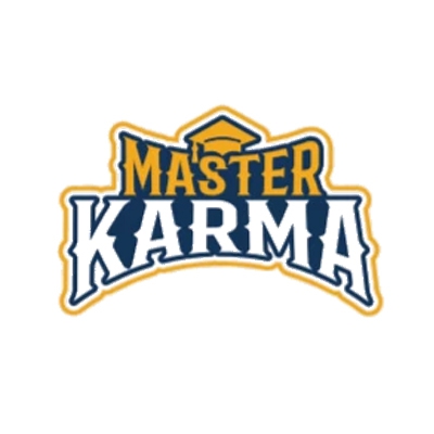 MASTER KARMA YAYINLARI Kitapları